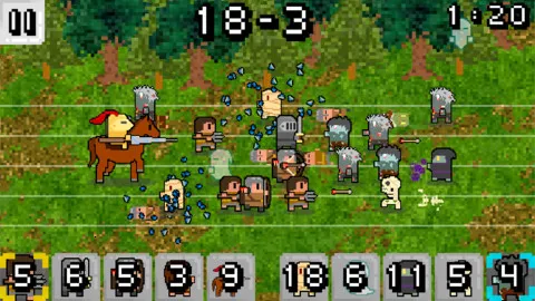 ����ս��(����ս����Ϸ)v2.9.0.12166 ��Ѱ��ͼ