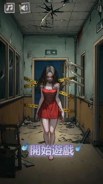 α�˹�̸��׿���ֻ���