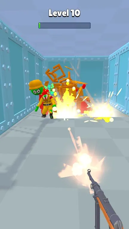 ��ʬ����2026���ذ�װv15.0.17 ��׿���ͼ