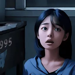 ��̸ʵ¼(�ֲ�ð����Ϸ)