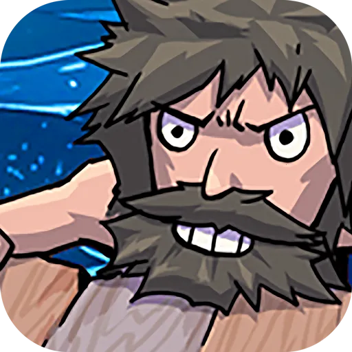 ���ˮ���������ֻ���