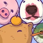 �ϲ�����2026���ذ�װ