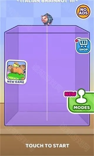 �ϲ�����2026���ذ�װ