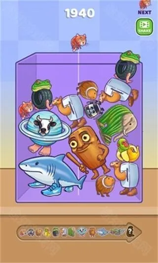 �ϲ�����2026���ذ�װ