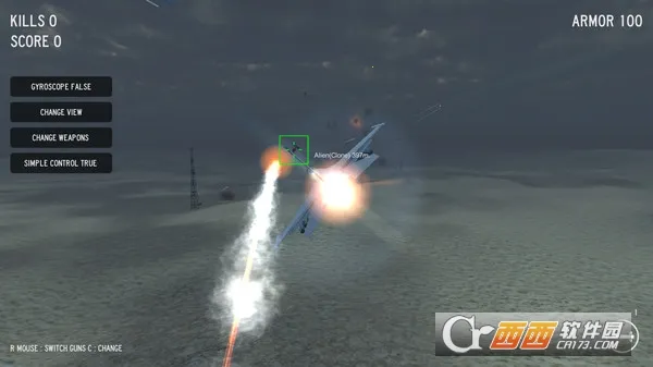 1941��Ϯ(��ս�����Ϸ)v10.0 �ֻ����ͼ