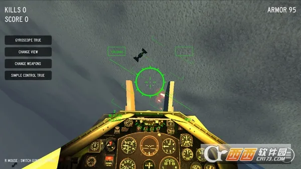 1941��Ϯ(��ս�����Ϸ)v10.0 �ֻ����ͼ