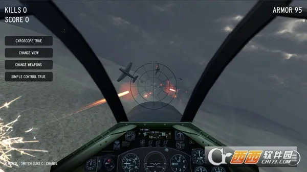 1941��Ϯ(��ս�����Ϸ)v10.0 �ֻ����ͼ