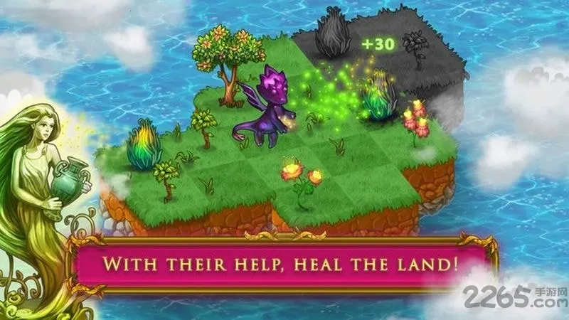 ���Ĵ���(�ϳ�������Ϸ)v12.14.0 �ֻ����ͼ