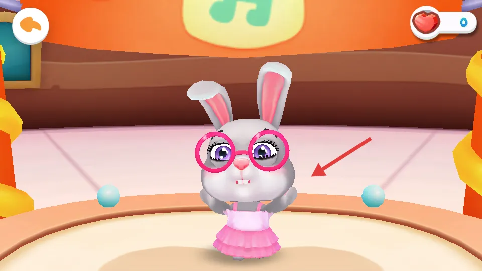 �ɶ�������԰(��ͯ������Ϸ)