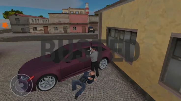 ����˾�����з��������ֻ���v3.7.0 �ٷ������ͼ