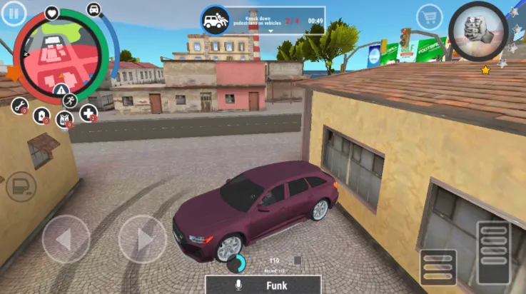 ����˾�����з��������ֻ���v3.7.0 �ٷ������ͼ