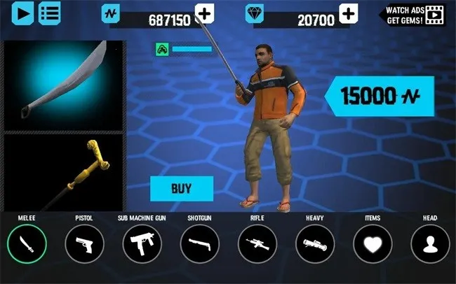 ����˾�����з��������ֻ���v3.7.0 �ٷ������ͼ