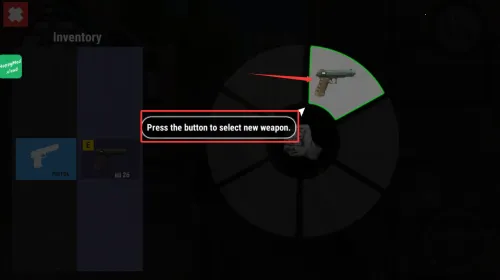 卡车司机城市粉碎最新手机版 卡车司机城市粉碎最新手机版