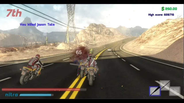 ��·����(Ħ�о�����Ϸ)v12.0 ��Ѱ��ͼ