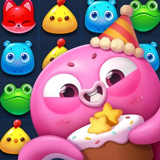 ���������ְ�׿���ֻ���