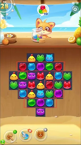 ���������ְ�׿���ֻ���