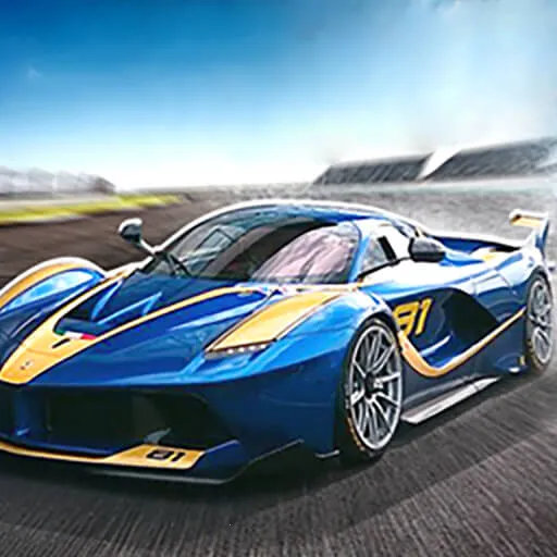 ��Ʒս��(����������Ϸ)