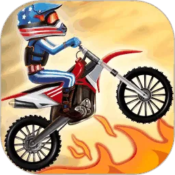 ���޷ɳ�2026�ٷ�����