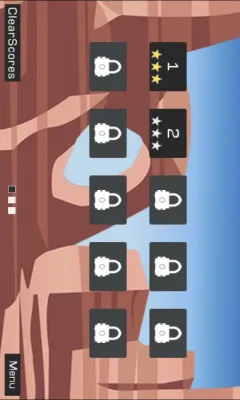 ���޷ɳ�2026�ٷ�����v5.66 �ٷ������ͼ