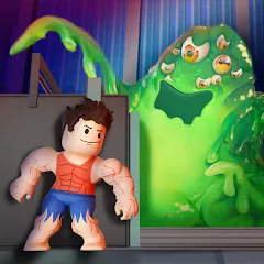 �����İ±�(�ܿ�ð����Ϸ)