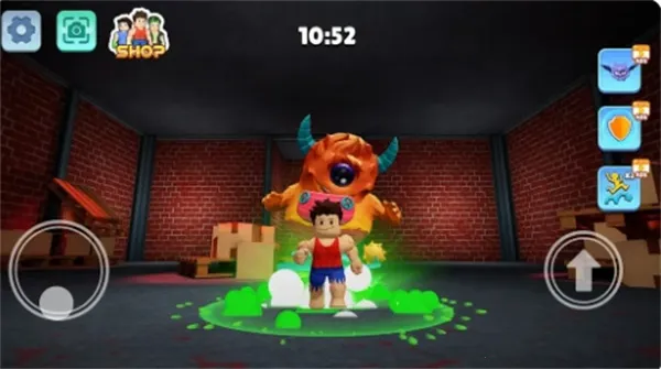 �����İ±�(�ܿ�ð����Ϸ)