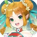 �ɽ��������µĿ�ʼ(�ɽ������Ϸ)