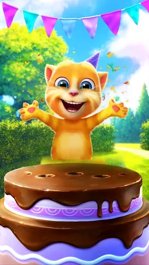 ��˵���Ľ��è2(���è������Ϸ)