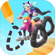 Ϳѻ����2026���°汾