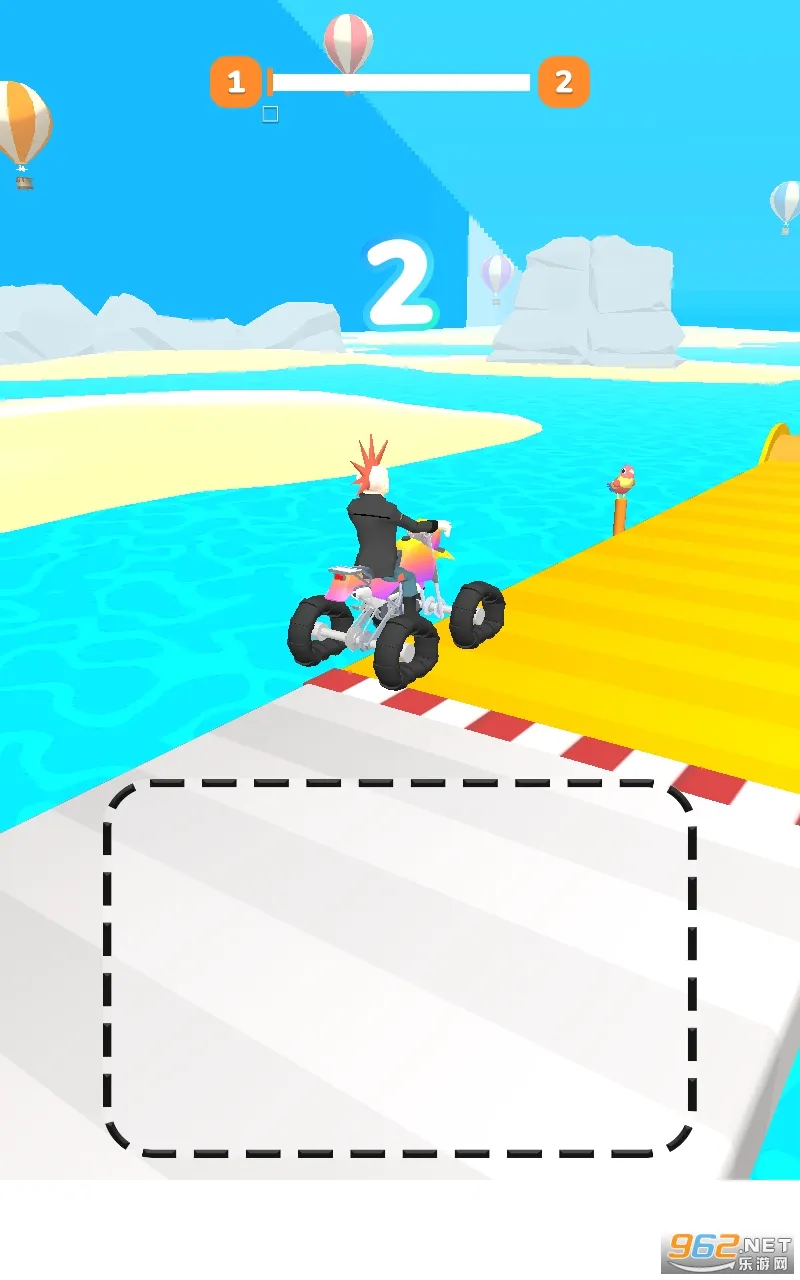 Ϳѻ����2026���°汾v3.0.0 �ֻ����ͼ