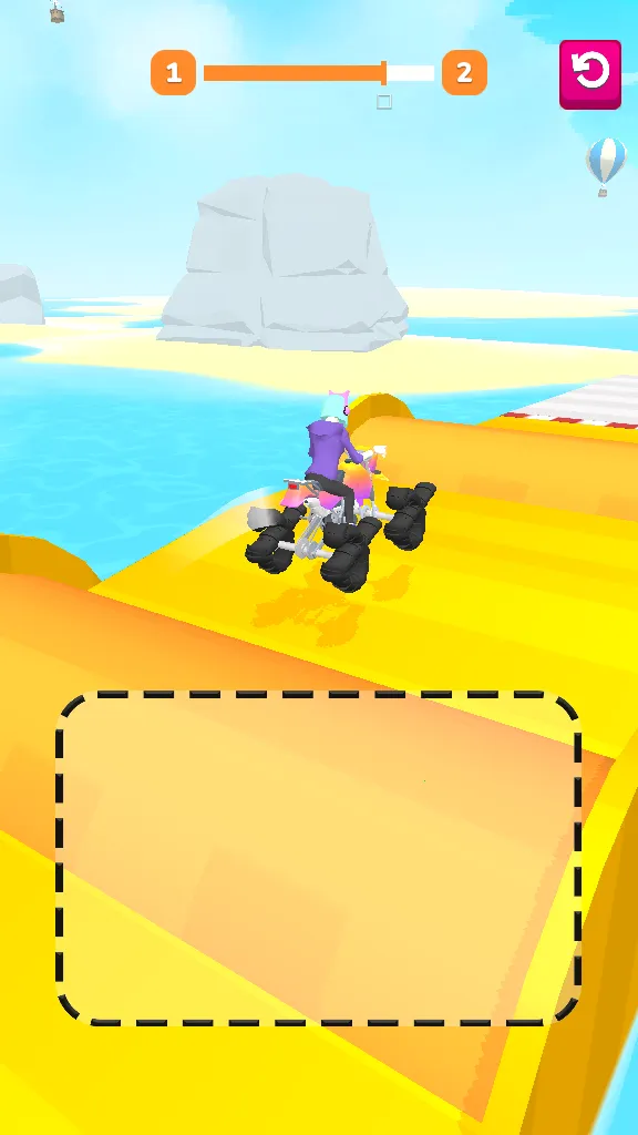 Ϳѻ����2026���°汾v3.0.0 �ֻ����ͼ