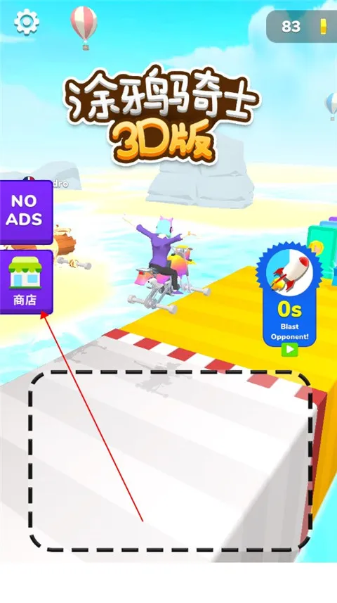 Ϳѻ����2026���°汾