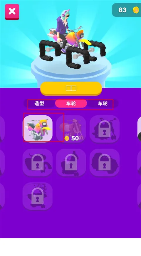 Ϳѻ����2026���°汾