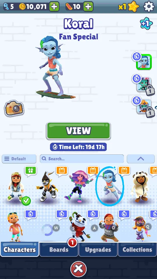 �����ܿ�ˮ�³�(�����ܿ�����)v3.53.5 �ֻ����ͼ