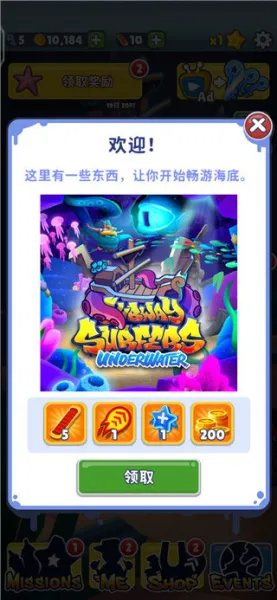 �����ܿ�ˮ�³�(�����ܿ�����)