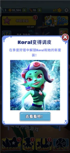 �����ܿ�ˮ�³�(�����ܿ�����)