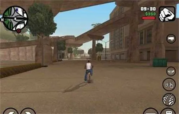 �����ɳ�ʥ������˹(�ڰ�ð����Ϸ)v5.0.5.0 �ֻ����ͼ