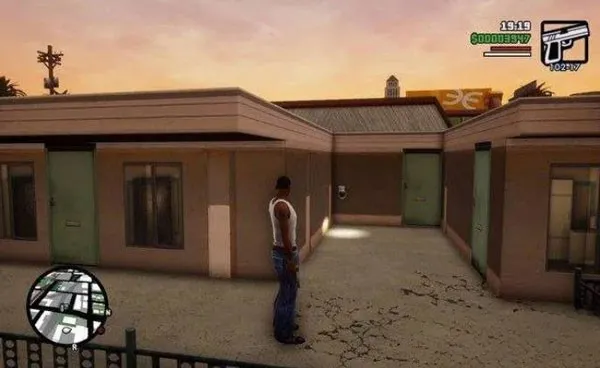 �����ɳ�ʥ������˹(�ڰ�ð����Ϸ)