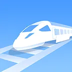 ������ѵ(��·��ѵƽ̨)v1.0.5 ��׿��