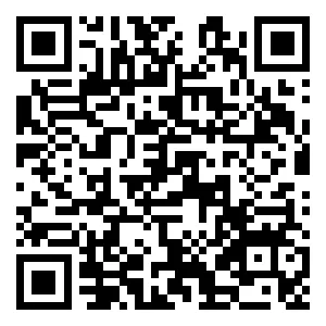 ������ѵ(��·��ѵƽ̨)