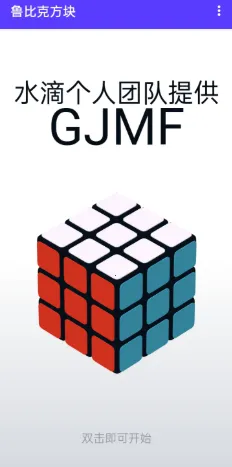 ³�ȿ˷���2026�ٷ�����