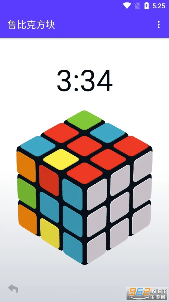 ³�ȿ˷���2026�ٷ�����