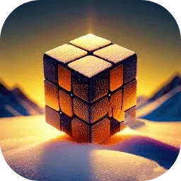 ³�ȿ˷���2026�ٷ�����