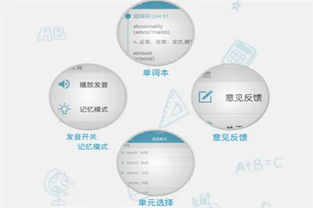 �챦��ʻ�2026�ٷ�����