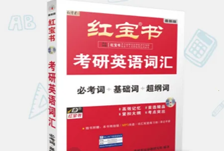 �챦��ʻ�2026�ٷ�����