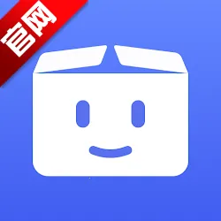 PikPak����2026�ٷ�����v1.54.9 ��Ѱ�