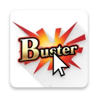 fga�ű������ֻ���v2982 �ٷ�����