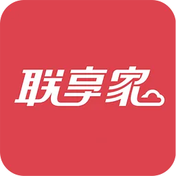 ������(С�����ܷ���)V5.8.06 �ٷ�����