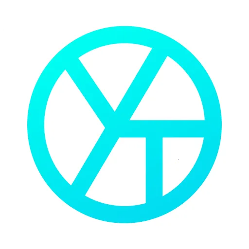 ����Ȧ(�罻����ƽ̨)v4.6.9 �ֻ���