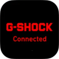 ����ŷG-SHOCK�ֱ�2026���°汾v3.0.3(1222A) �ٷ�����