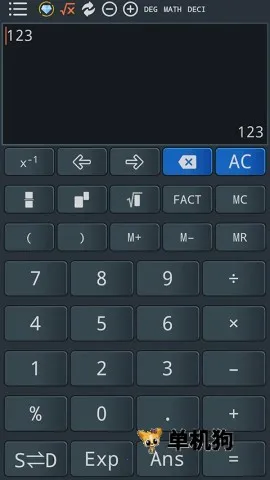 ����ŷG-SHOCK�ֱ�2026���°汾v3.0.3(1222A) �ٷ������ͼ